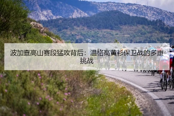bo-jia-cha-gao-shan-sai-duan-meng-gong-bei-hou-wen-ge-gao-huang-shan-bao-wei-zhan-de-duo-zhong-tiao-zhan-2-571.jpg